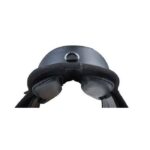 HKM Shetland pony saddle -Starter - Image 2