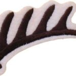 HKM Brand -Baden-Wüttemberg