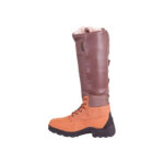BR Winter Riding Boots Antarctica - Image 2
