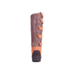 BR Winter Riding Boots Antarctica - Image 3