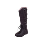 BR Winter Riding Boots Siberia
