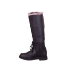 BR Winter Riding Boots Siberia - Image 2