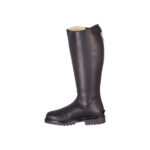 BR Winter Boots Greenland II - Image 2