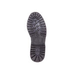 BR Winter Boots Greenland II - Image 4