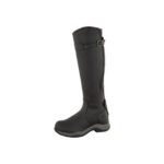 BR Winter Riding Boots Vancouver