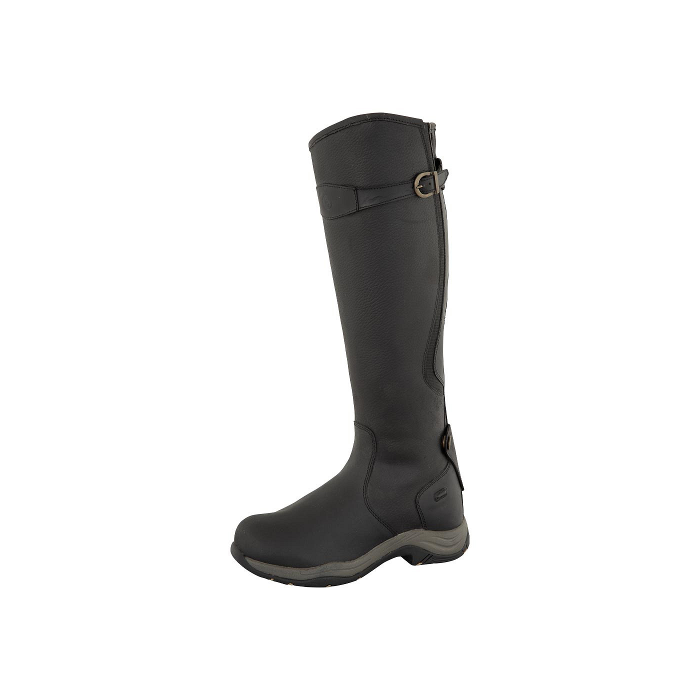 BR Winter Riding Boots Vancouver