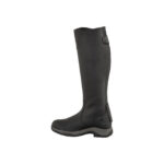 BR Winter Riding Boots Vancouver - Image 2