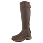 BR Winter Riding Boots Vancouver - Image 9