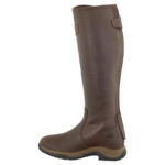 BR Winter Riding Boots Vancouver - Image 8