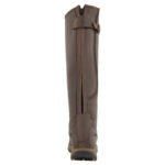 BR Winter Riding Boots Vancouver - Image 7