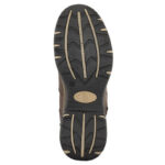 BR Winter Riding Boots Vancouver - Image 6