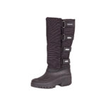 Premiere Winter Boots (35,42)