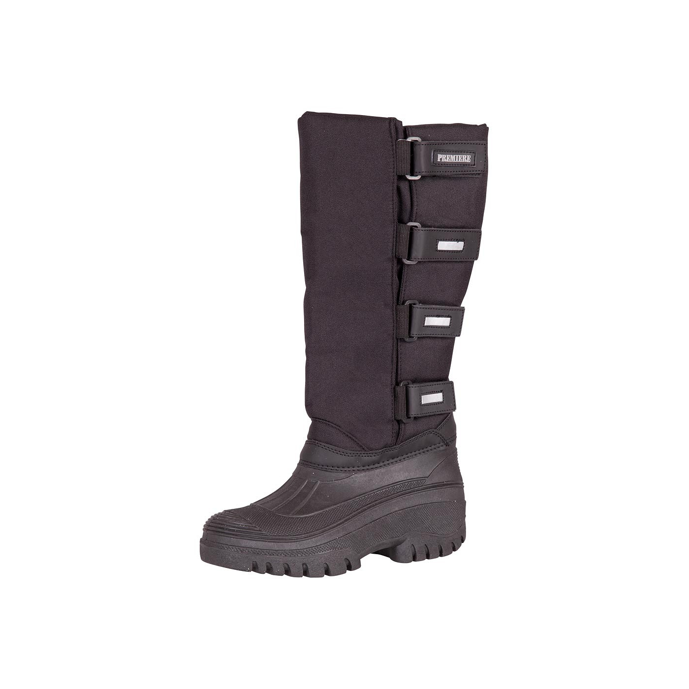 Premiere Winter Boots (35,42)