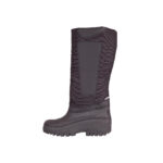 Premiere Winter Boots (35,42) - Image 2