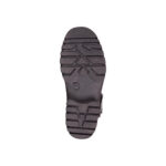 Premiere Winter Boots (35,42) - Image 4