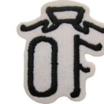 HKM Brand -Ostfriesland