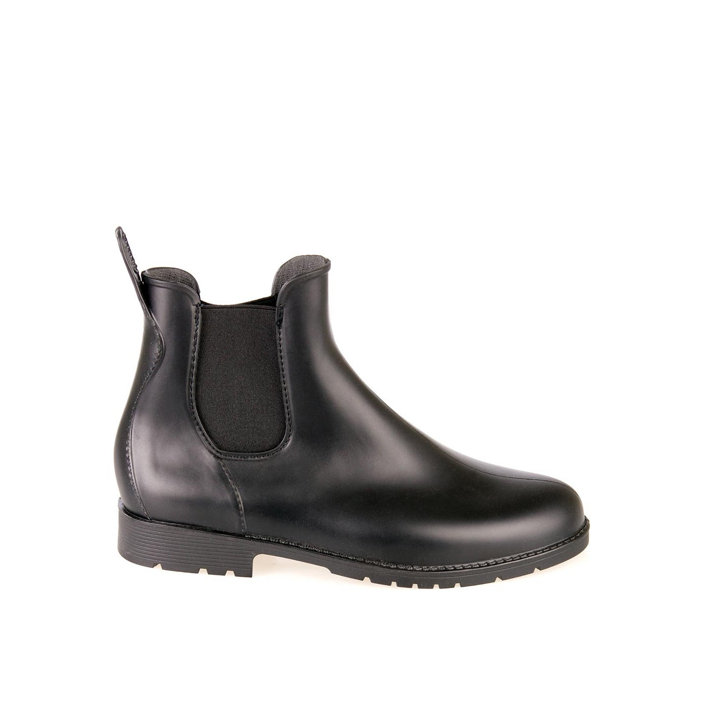 Jodhpur boot PREMIERE Rambler