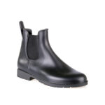 Jodhpur boot PREMIERE Rambler - Image 2