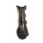 HKM Dressage protection boots -Dance - Image 5