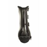 HKM Dressage protection boots -Dance - Image 3