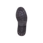 BR Winter Jodhpur Boots Alaska II - Image 4