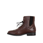 Jodhpur BR CL+ Comtesse lace - Image 2