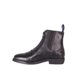 BR Jodhpur Boots CL Noblesse Zip Ladies - Image 2