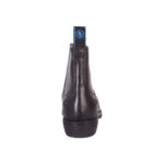 BR Jodhpur Boots CL Noblesse Zip Ladies - Image 3