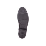 BR Jodhpur Boots CL Noblesse Zip Ladies - Image 4