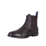 BR Jodhpur Boots CL Noblesse Zip Men
