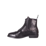 BR Jodhpur Boots CL Noblesse Zip Men - Image 2