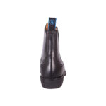 BR Jodhpur Boots CL Noblesse Zip Men - Image 3