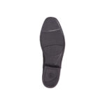 BR Jodhpur Boots CL Noblesse Zip Men - Image 4