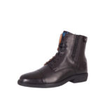 BR Jodhpur Boots CL Noblesse Lace Ladies
