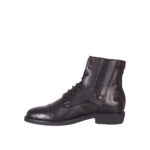 BR Jodhpur Boots CL Noblesse Lace Ladies - Image 2