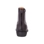 BR Jodhpur Boots CL Noblesse Lace Ladies - Image 3