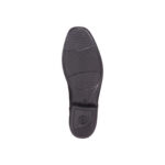 BR Jodhpur Boots CL Noblesse Lace Ladies - Image 4