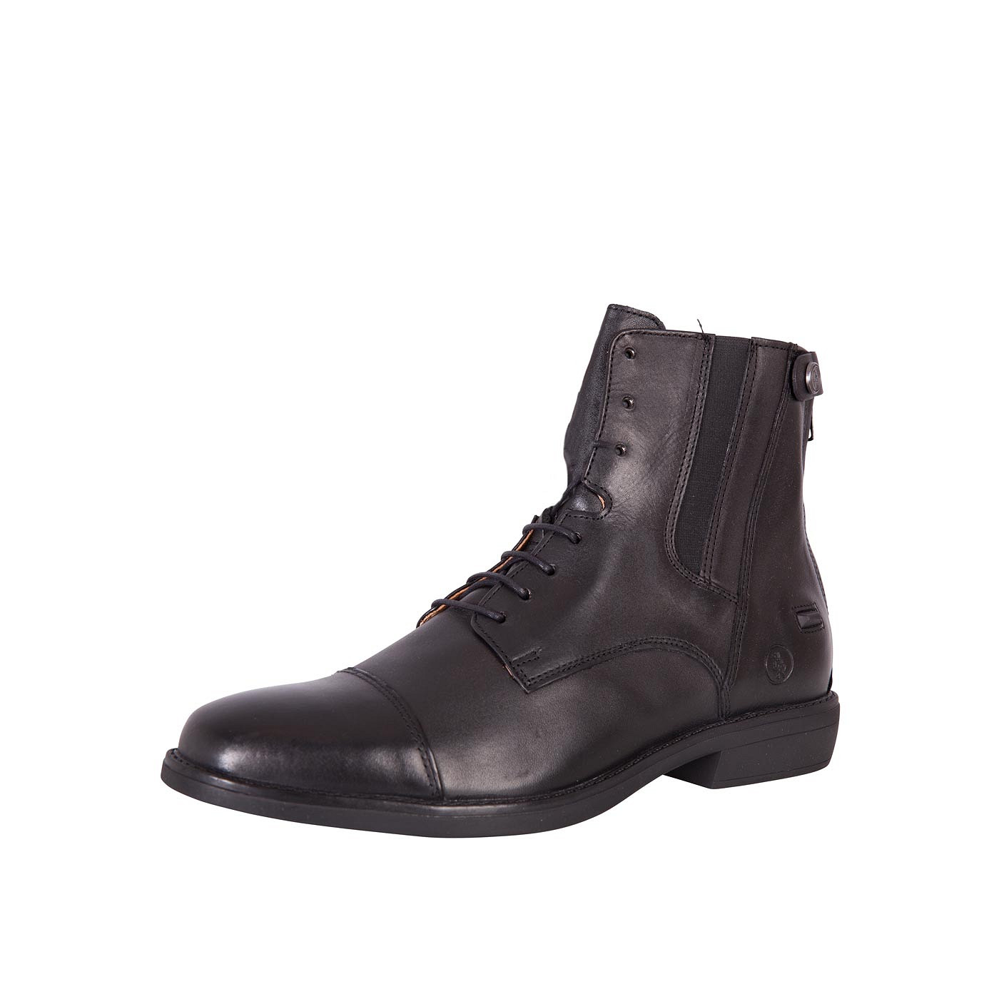 BR Jodhpur Boots CL Noblesse Lace Men