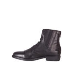 BR Jodhpur Boots CL Noblesse Lace Men - Image 2