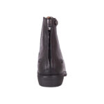 BR Jodhpur Boots CL Noblesse Lace Men - Image 3