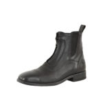 BR Jodphur CL+Duchesse zip