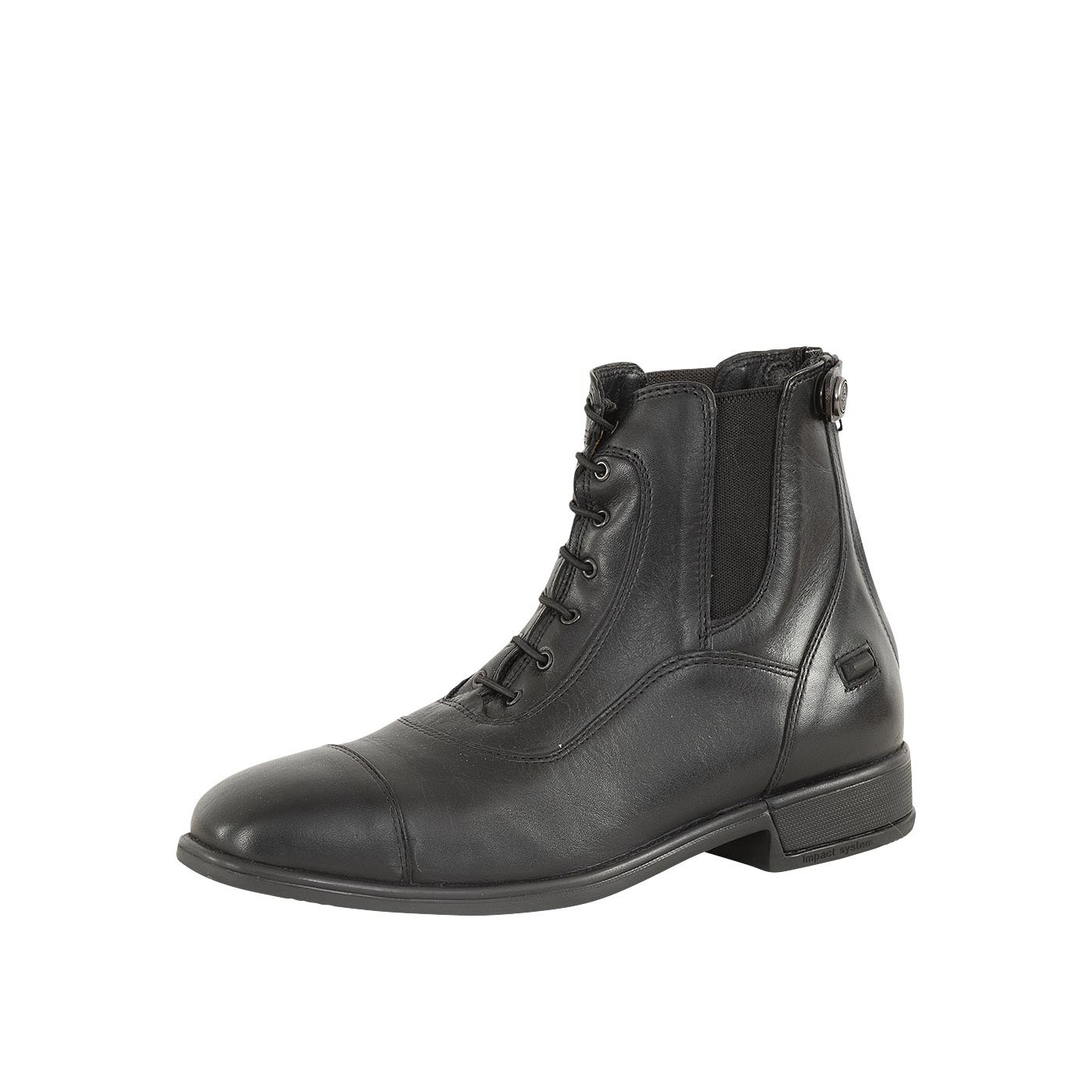 BR Jodphur CL+Duchesse lace and zip (44)