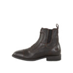 Jodphur BR CL+Baronesse zipper narrow shape - Image 2
