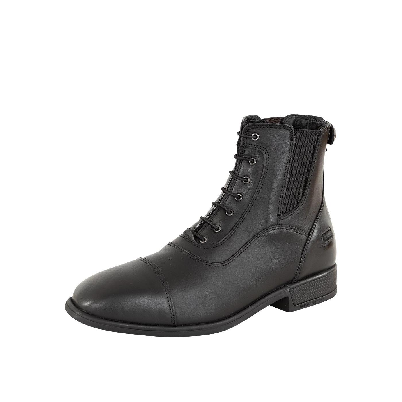 562039_B001_01 Jodphur BR CL+Baronesse lace+zipper+narrow shape - Image 1