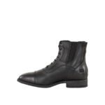 Jodphur BR CL+Baronesse lace+zipper+narrow shape - Image 2