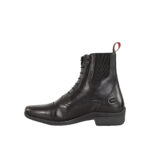 PREMIERE Jodhpur Oklahoma double zipper front - Image 2