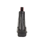 PREMIERE Jodhpur Oklahoma double zipper front - Image 3