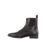 PREMIERE Jodphur Pasadena zipper in front - Image 2