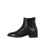 PREMIERE Jodhpur Weslaco with back zipper - Image 2