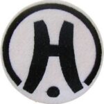 HKM Brand -Hessen